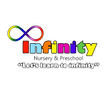 Infinity nursery