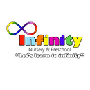Infinity nursery APK