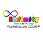 ikon Infinity nursery