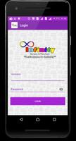 Infinity nursery screenshot 3