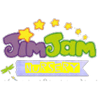 JimJam Nursery 圖標