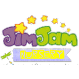 JimJam Nursery icône