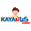 Kayan Nursery APK