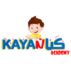 Kayan Nursery icône