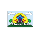 Kinder house Playschool APK