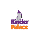 Kinder Palace Preschool APK