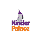 Kinder Palace Preschool icône