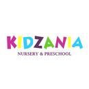 Kidzania Nursery APK