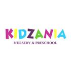 Kidzania Nursery icône
