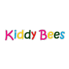 Icona Kiddy Bees Nursery