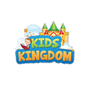 Kids Kingdom Nursery APK