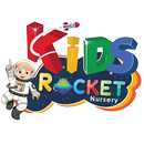 Kids Rocket Nursery APK