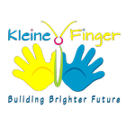 آیکون‌ Kleine Finger