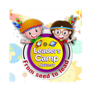 Leaders Camp Nursery APK