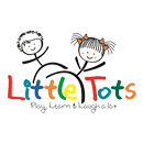 Little Tots Nursery APK