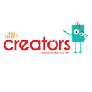 Little Creators Preschool APK
