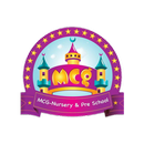 MCG Nursery APK