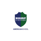Manarat el Mostaqbal American icône