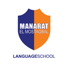 Manarat El Mostaqbal Schools APK
