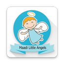 Maadi Little Angels Preschool APK