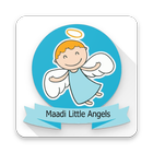 Maadi Little Angels Preschool icône