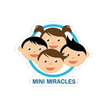 Mini Miracles Nursery & Presch