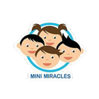 Mini Miracles Nursery icône