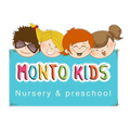 Monto Kids Nursery