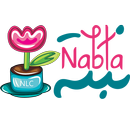 Nabta Nursery&Learning Center APK