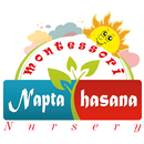Napta Hasana Nursery APK