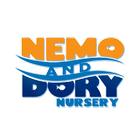 Nemo & Dory Nursery আইকন