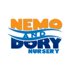 Nemo & Dory Nursery ikona