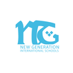 New Generation Int. School