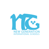 New Generation Int. School icône