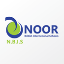 Noor International Schools APK