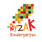 Nyzak Kindergarten أيقونة