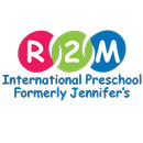 R2M International Preschool APK