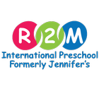 R2M International Preschool icône