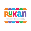 Rukan Nursery