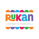 Rukan Nursery APK