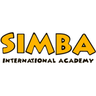 ikon Simba Preschool