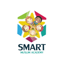 Smart Muslim Academy APK