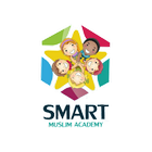Smart Muslim Academy icône