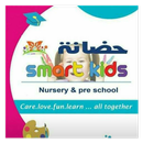 Smart Kids Nursery and Preschool APK