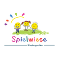 Spielwiese Kindergarten