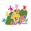Steps Academy