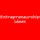 Entrepreneurship Ideas APK