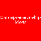 Entrepreneurship Ideas أيقونة