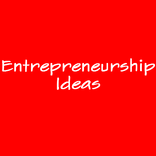 Entrepreneurship Ideas