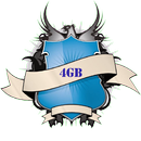 8GB Ram Booster Pro APK